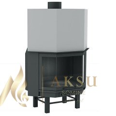 85 LİK PRİZMATİK