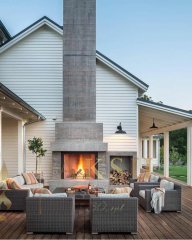 Barbekü | Alba 8003