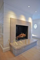 Klasik Şömine Beria 0136