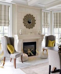 Klasik Şömine Beria 11014