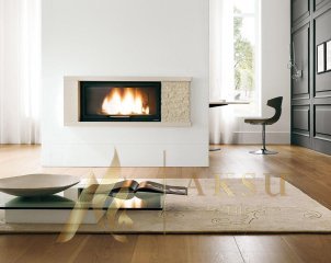 Plazma Şömine İren 3108