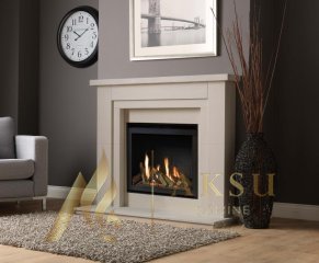 Elektrikli Şömine Jeyan 701