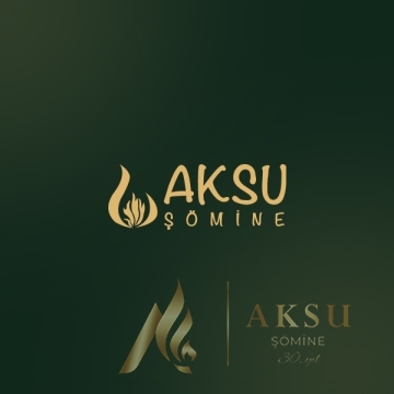 Barbekü