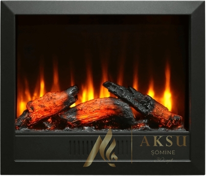 AKS-SPARK ECO 70