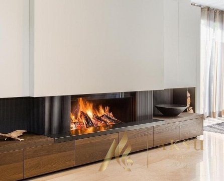 Plazma Şömine İren 3110