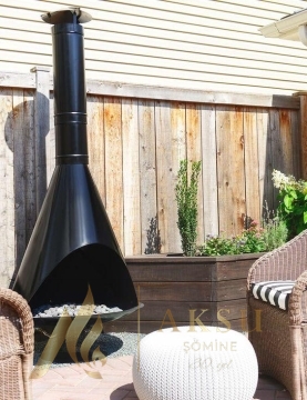 Barbekü | Alba 81204