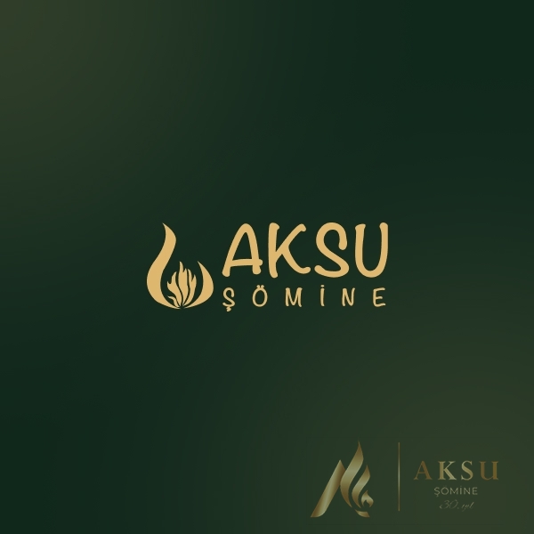 TASARIM SERİSİ GALİNE