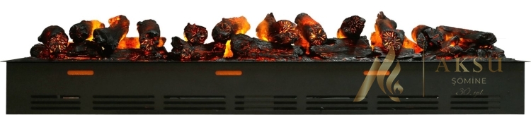 AKS-3D SU BUHARLI VASKO 180