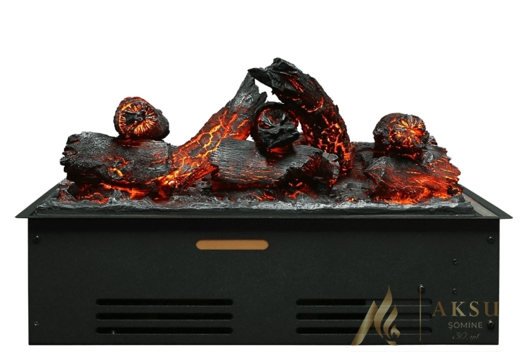 AKS-3D SU BUHARLI VASKO 60