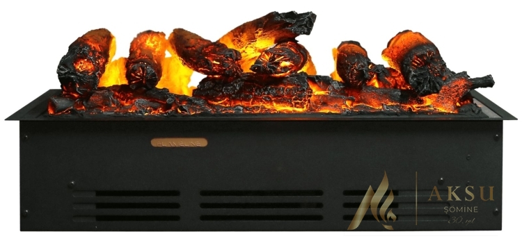 AKS-3D SU BUHARLI VASKO 80