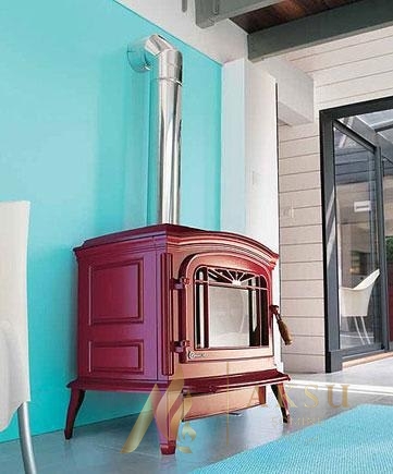 Invicta | Chambord  
