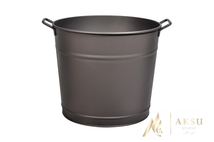 Kova Takımı Aks 039
