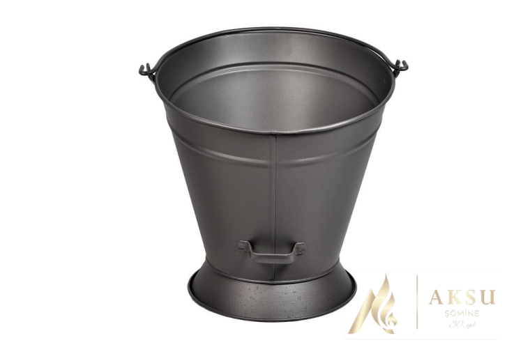 Kova Takımı Aks 038