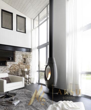 Invicta |Ove Anthrazit 